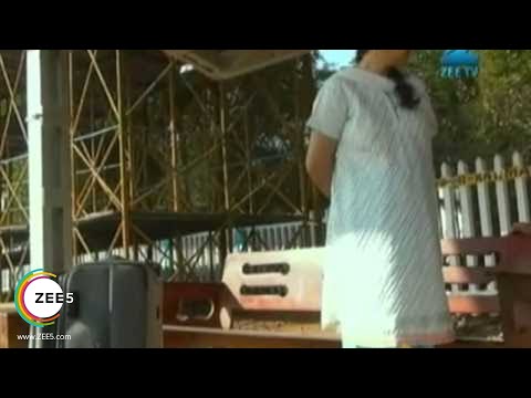 Connected Hum Tum - Full Episode 48 - Zee TV