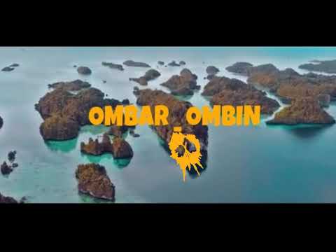 OMBAR _ OMBIN _-_ NONHA _ DITHA _ WANMA _ FT _ CARDINAL _ PROTOKOL _ ELNB _ & _  APE _ NAPSOR