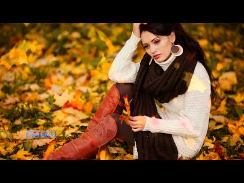 Sergei Trofanov - La Bohème... (Amazing Violin Music)