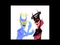 RIO DA YUNG OG X 3200 TRE TYPE BEAT LAWYER TALK