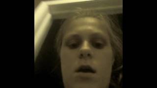 The land I love standby Buy her