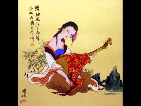 Thể hiện bởi Camille Huyền