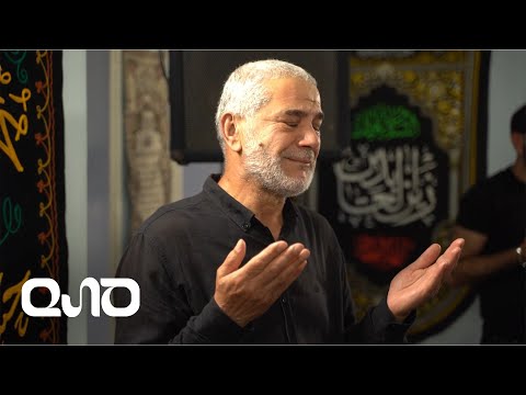 Mohubbet Hebibi - Şahi Şüheda (V: Tam)