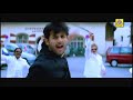 Rowdy Kottai Tamil Movie Video Song Adi Rani Un Agam Than HD Song Nithin Hansika Motwani