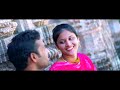Best Pre Wedding Song Cinematic Aditya Anupama Smile Photography 2020