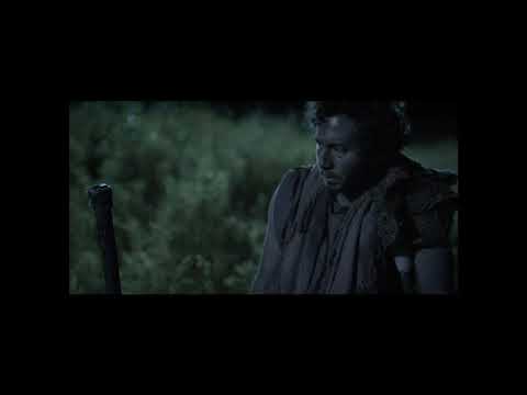 Natal com The Chosen