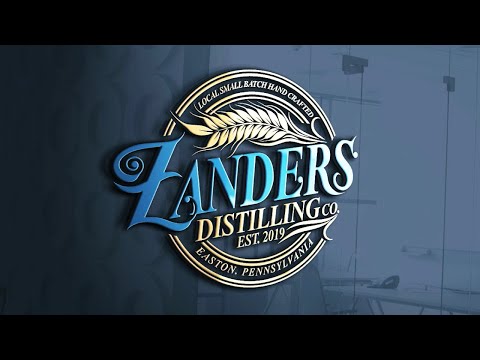 Mascot Logo Design In Illustrator Learn How To Create Professional Mascot Logo Design