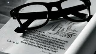 Download lagu Story Wa Romantis Bikin Baper Buat Pacar mp3