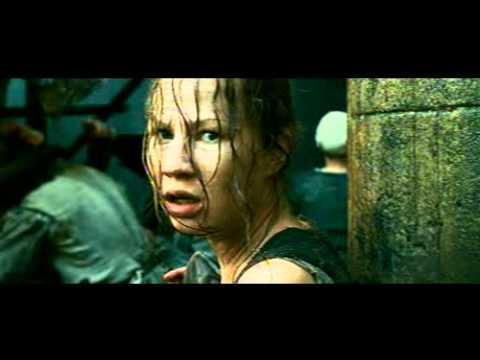 The Ultimate Costume Weekend - TV1000