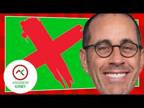 download lagu mp3 mp4 The Seinfeld Method, download lagu The Seinfeld Method gratis, unduh video klip Download The Seinfeld Method Mp3 dan Mp4 Music Gratis