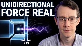 The Tunneling Electron Pulls Zero Point Energy With It
