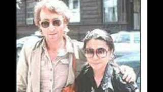 John Lennon - Grow Old With Me