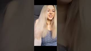 Download lagu Periscope pretty girls daily live 038 mp3