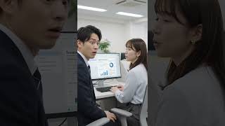 AIって大したことないよね #生成ai #chatgpt #aiエージェント #claude #claudecode #ai #プロンプト #codex