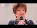 Orietta Berti - Domenica In 28/03/2021