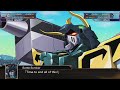 Super Robot Wars X Battle Bomber Attacks スーパーロボット大戦X バトルボンバー 全�