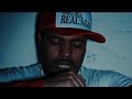 Bruh Bruh Free Smurk Official Music Video