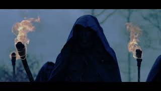 Video Desire for Sorrow - Resentful Sun (Official Music Video)