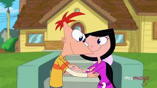 Top 10 Animated Show Moments That Made Us Happy Cry