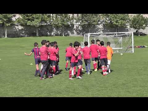 05.09.21_AKADEMY(3-10) - PYUNIK(1-11)_1-1