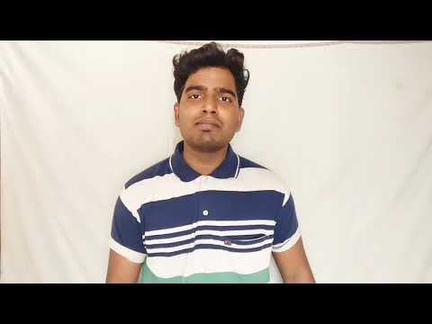Vishal Gupta Patang Baazi