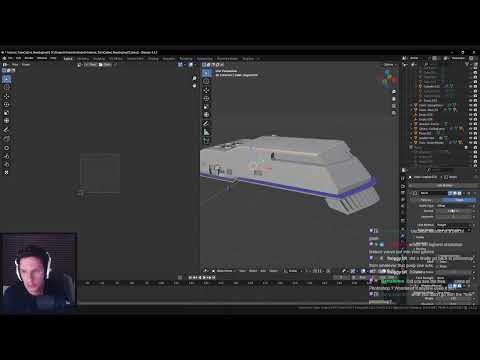 game dev does game dev (game dev)