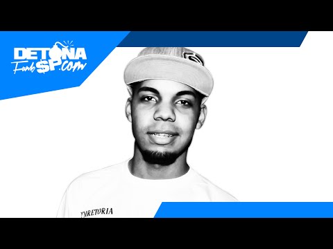 MC Stifler RC - Caçadores Resumistas (DJ Cuco) Áudio Oficial