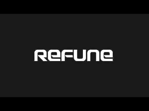 Alesso - Nillionaire