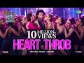 Heart Throb | Rocky Aur Rani Kii Prem Kahaani | Ranveer Singh | Pritam | Amitabh | Dev Negi