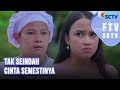 Tak Seindah Cinta Semestinya FTV SCTV
