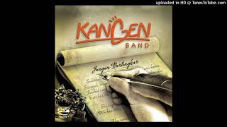 Download lagu Kangen Band - Yakin Cintamu Ku Dapat mp3