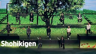Download lagu [4K] 241130 SEVENTEEN RIGHT HERE IN AICHI SEVENTEEN - Shohikigen [消費期限] mp3