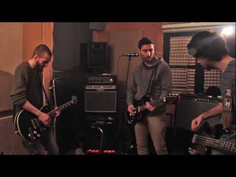 Caffeinna - 2º EP | TEASER