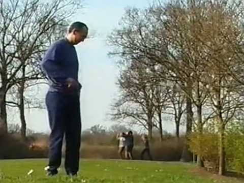 Cybernet - Cybernet's Fave Features of the year Part1