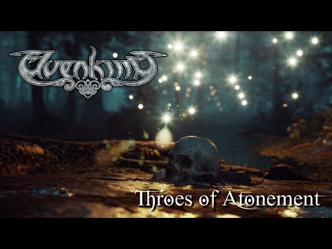Video thumbnail for Throes of Atonement
