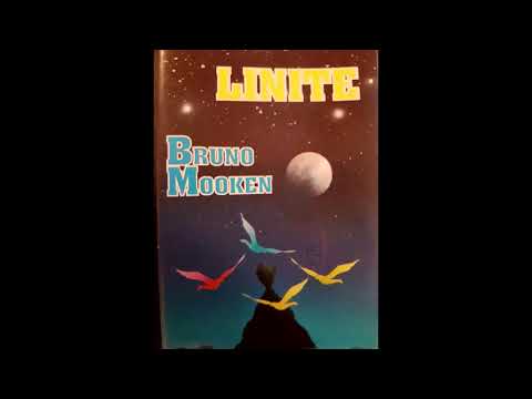 lete ek liver   BRUNO MOOKEN