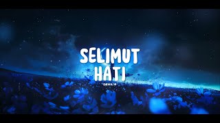Download lagu Dewa 19 - Selimut Hati (Lyrics) mp3