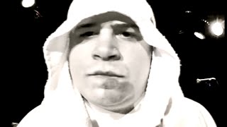 Jedi Mind Tricks - The Age of Sacred Terror [Official Video]