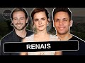 The Story Of Renais Alex Watson W Emma Watson