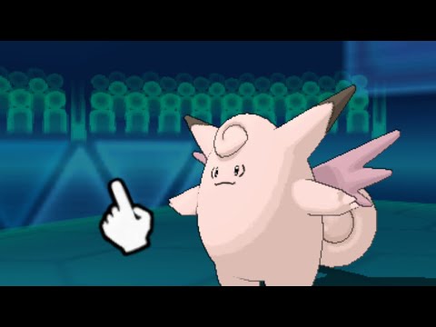 VGC16 - Stratford Regional Post-Mortem (1 of 2)