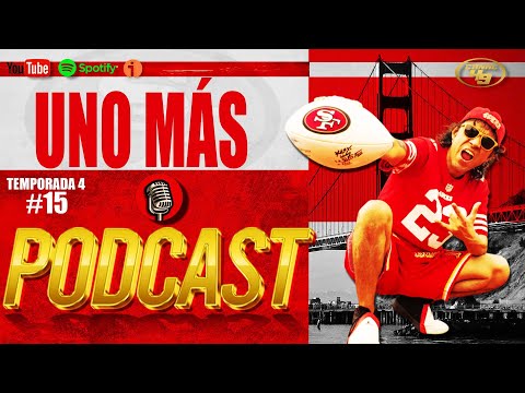 One more and we're in the playoffs!