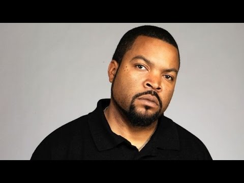 Top 20 Ice Cube Movies / Filme