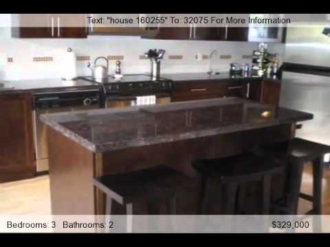 #140 20449 66th Ave, Langley, BC V2Y 3C1