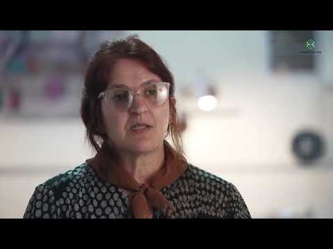 Curtina Recicla Tacuarembó Taller 