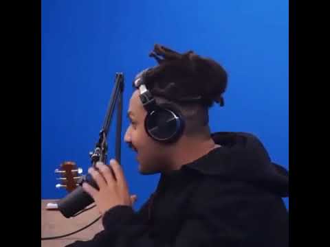 Odisséia (prévia spvic) cortes podpah