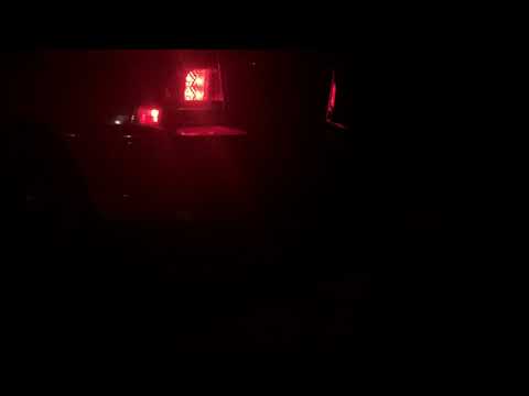 How to know if you have cracked cylinder liner the free way￼