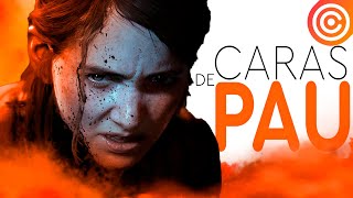 PlayStation pode estar sendo INCRÍVELMENTE CANALHA