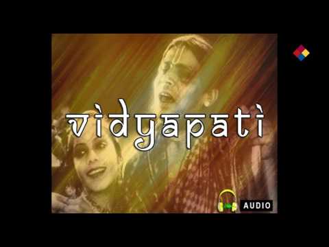 डोले हृदय की नैया — वीडियो थंबनेल