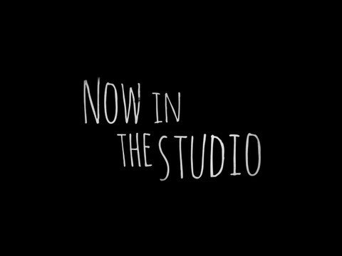 Farraday Studio Teaser #1
