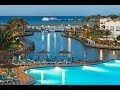 Dana Beach Resort 5* - Египет, Хургада 